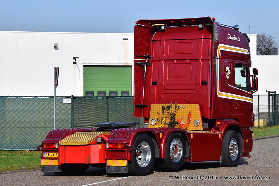 Truckrun Horst-20150412-Teil-1-0526.jpg